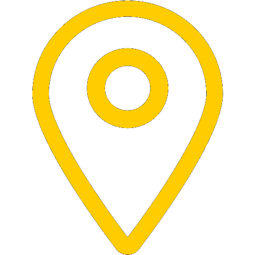 Address Icon